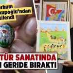 mintatür