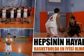 basket